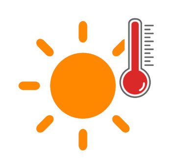 Le département de Tarn-et-Garonne passe en vigilance rouge canicule