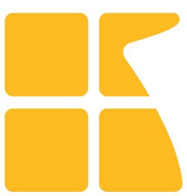 DES COUVERTURES DE MAGAZINE EMBLÉMATIQUES POUR CÉLÉBRER L'ÉMANCIPATION DES FEMMES #8mars