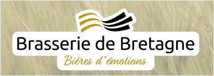 La fabrication d'une bière bio sans alcool par Brasserie de Bretagne