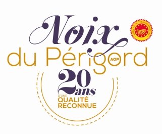 L’huile de noix du Périgord