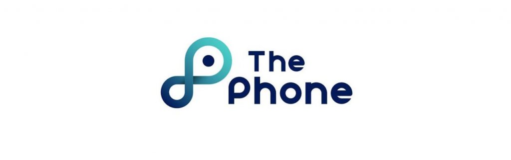 Appeler, écrire. Point : The Phone - Le téléphone tactile, sans Internet, qui préserve l'innocence de votre enfant.