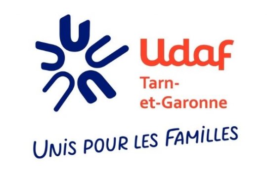 Des conseils pour bien gérer votre budget   et/ou vous accompagner dans vos difficultés financières @Udaf82