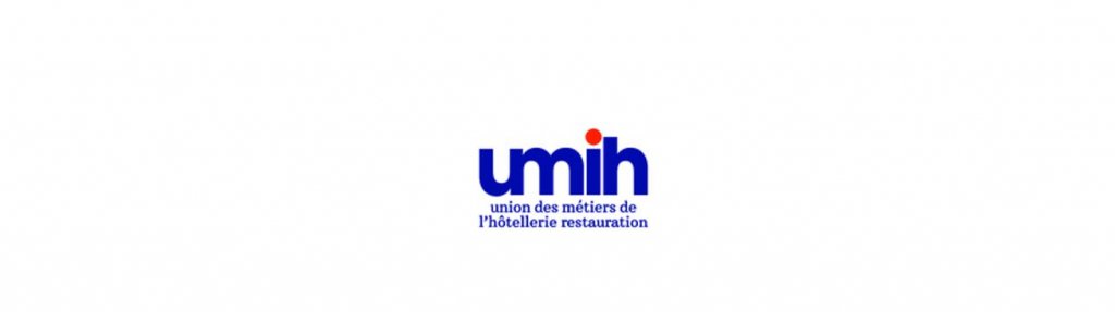 Représentativité 2024-2027 :  L'UMIH, l’organisation patronale majoritaire pour le secteur de l’hôtellerie-restauration