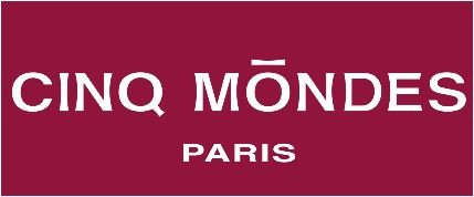 Découverte de la plus ancienne médecine traditionnelle : L’AYURVEDA @CinqMondesParis 