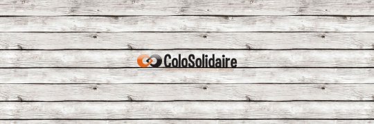 Bordeaux : La Région aide ColoSolidaire à développer une plateforme numérique