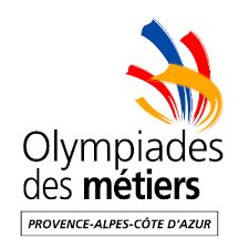 Sud #PACA  : #45èmes #Olympiades des #métiers : Des sélections régionales pour révéler le savoir-faire et le talent des jeunes. 