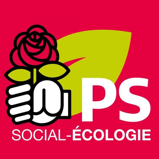 Le Parti Socialiste du Tarn et Garonne appelle à participer aux défilés du 1er mai et aux actions unitaires du 22 mai