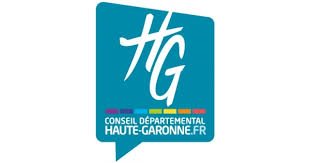 Informations concernant le COVID-19 en Haute-Garonne  @GeorgesMeric @HauteGaronne