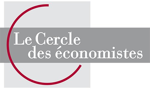 DÉCLARATION DU CERCLE DES ÉCONOMISTES POUR UNE NOUVELLE INDUSTRIE FORTE EN FRANCE ! @Cercle_eco
