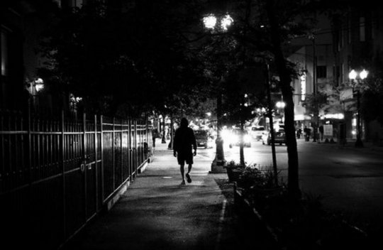 Loik Le Floch-Prigent communique - Sobriété, pénurie, délestage : où allons-nous avec notre secteur électrique ?