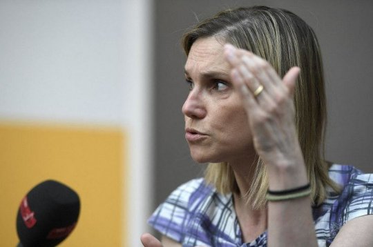 Tribune de Loïk Le Floch-Prigent : Non, Madame la Ministre, il n’est pas raisonnable de dépenser l’argent des Français pour subventionner l’industrie étrangère