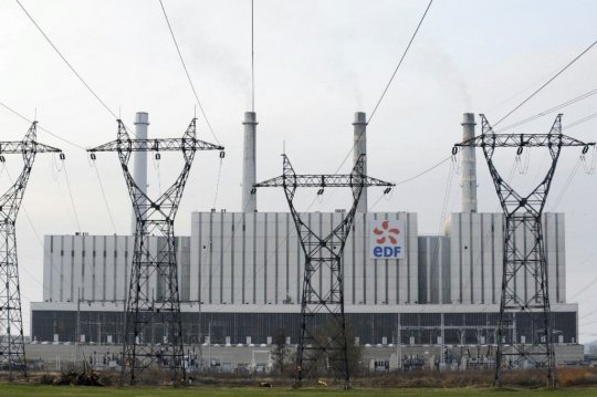 Compétitivité industrielle : une autre façon d’aborder le drame électrique français