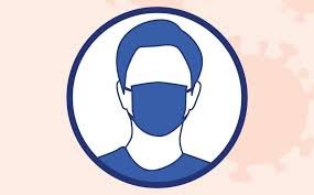 CP COVID 19 : Extension de l’obligation du port du masque à l’ensemble du département de Tarn-et-Garonne @Prefet_82