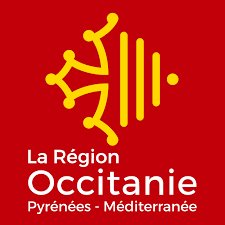 Suspension des services de transports scolaires en Tarn-et-Garonne ce Mercredi 7 février 2018 @Occitanie @Prefet_82 @TarnEtGaronne