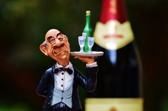 Offres emplois saisonniers - 33 annonces