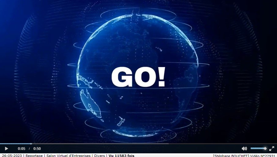 Cloud Work Center vous invite dans ses nouveaux locaux 