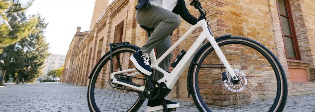 Vélos à assistance électriques : la grande bataille des pédales et des watts