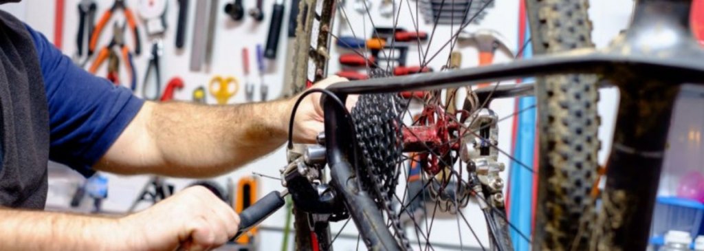 L'édito. Crise du cycle : est-ce la fin de l'âge d'or du vélo ?