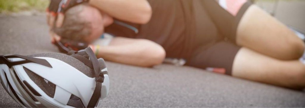 Casques vélo 2025 : plus légers, plus sûrs, face à la hausse des accidents et des traumatismes crâniens