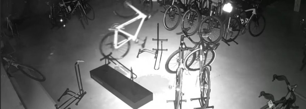 Vols en série : Et si l’envol des prix des vélos mettait le marché sous tension ?