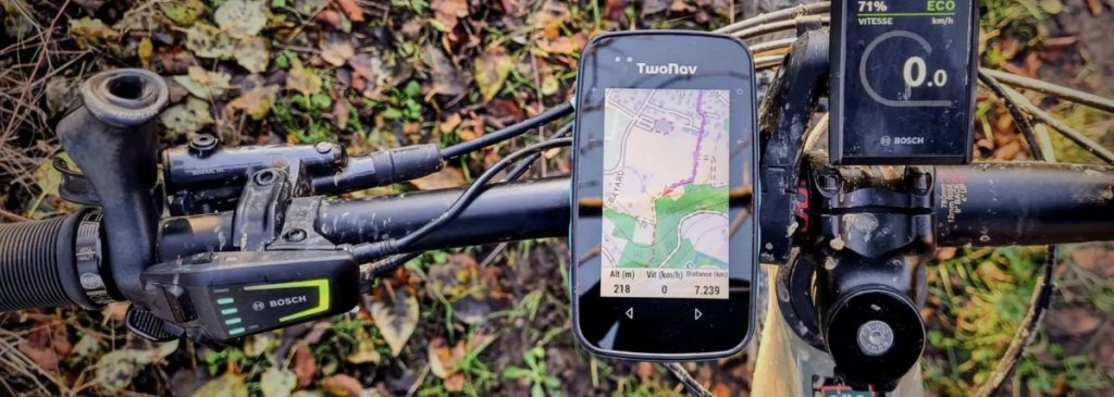 Et si le cyclotourisme 2.0 devenait un levier économique et numérique pour les régions ?