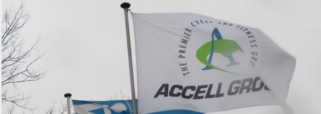 Accell au bord du gouffre : dette, restructuration et avenir incertain pour le géant européen du vélo