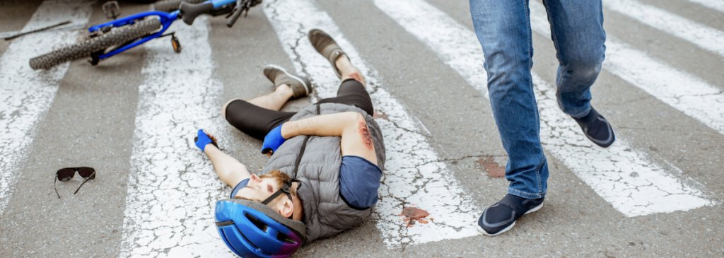 Casque à vélo : faut-il le rendre obligatoire ? Le débat relancé