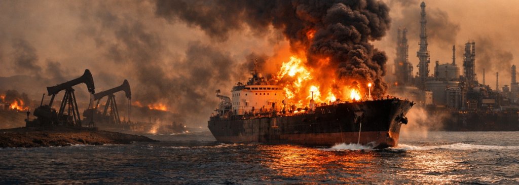 Guerre Iran-Israël-USA : pourquoi la crise pourrait faire grimper le prix des vélos et fragiliser toute la filière cycle