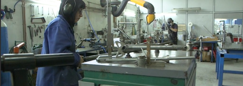 Cyfac et Meral : un an de turbulences industrielles et un avenir suspendu