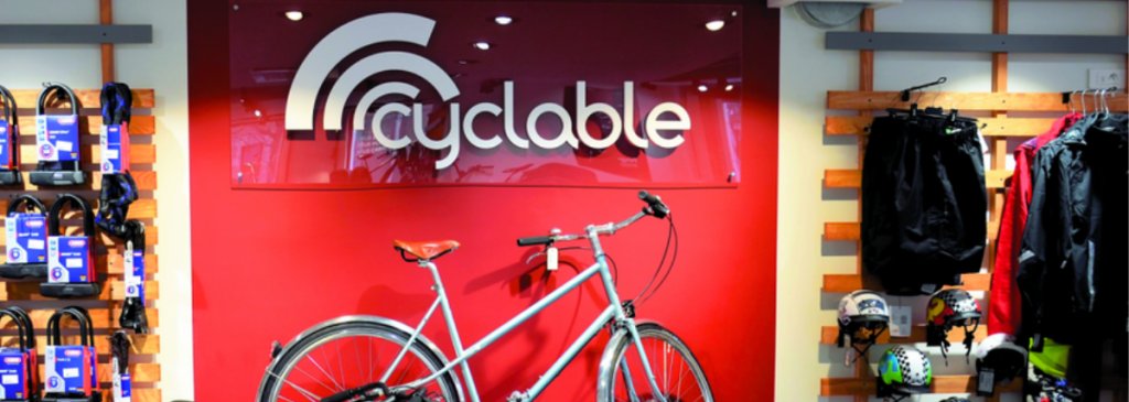 Cyclable en redressement judiciaire : quel avenir pour le réseau de magasins de vélos et ses franchisés ?