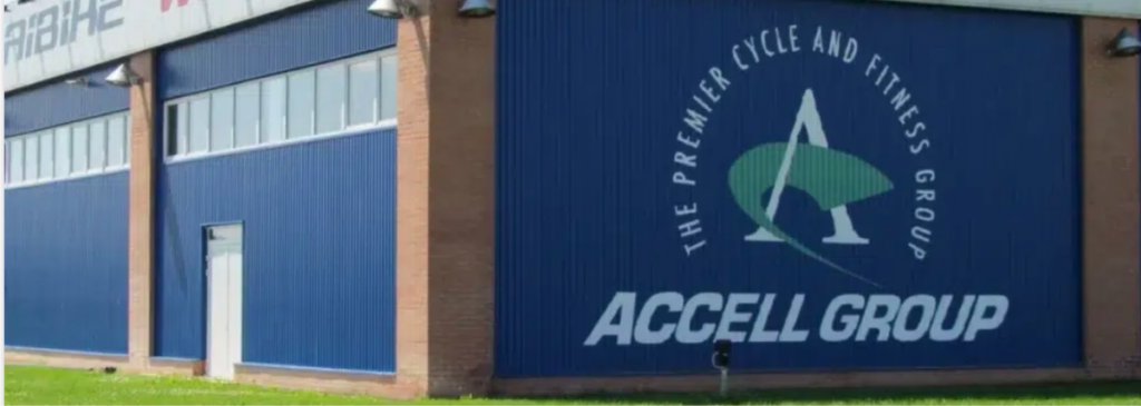 Accell Group au bord de la rupture, Lapierre cherche une sortie par le haut