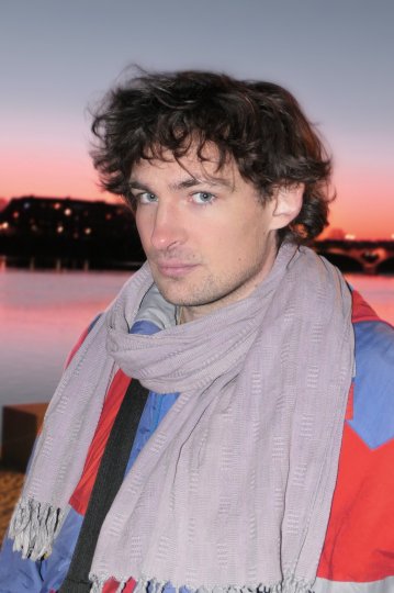 Cinéma. Tournage du Film de fiction ''OGRE et SORCIERE'' de Tristan HOULLEMARE. Mars et Avril 2022.