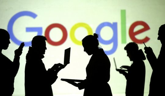 GlobalGeoNews / La vérité sur le conflit entre Qwant et Google