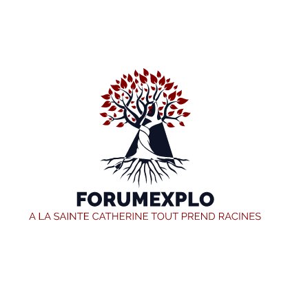 Le Forumexplo des Explorateurs de Goûts - Les 25/26/27/28 Novembre 2022 à l’Ostal Occitania Toulouse