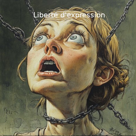 Les réseaux sociaux entre liberté d'expression, excès et censure...