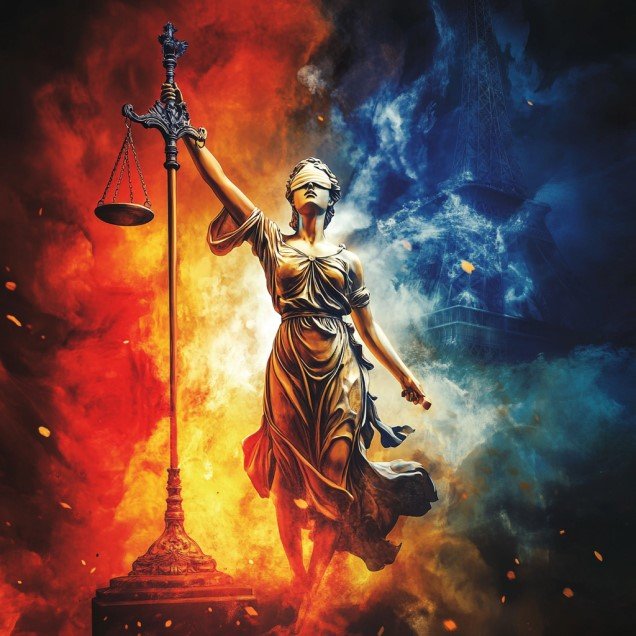 Décision du Conseil d'Etat sur l'interdiction de Tik-Tok en Nouvelle Calédonie vers de nouvelles restrictions de la liberté d'expression?