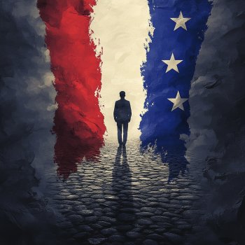 Souveraineté européenne versus souveraineté française