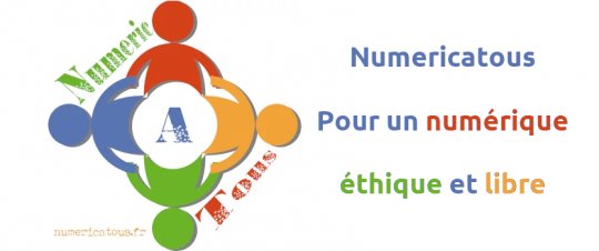 Des pistes pour la relance numérique