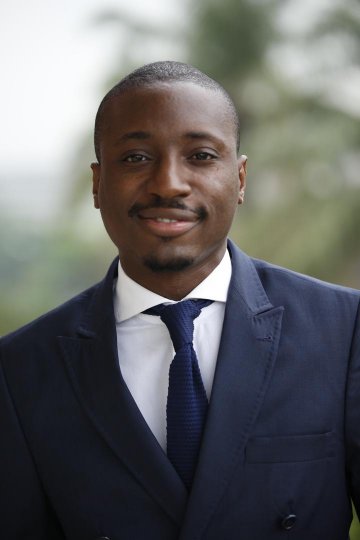 UNE SOUVERAINETE NUMERIQUE AFRICAINE ENVISAGEABLE ? 