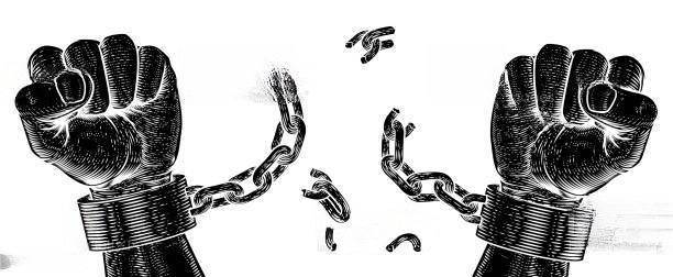 La Guadeloupe, mémoire vive de l’abolition de l'esclavage : une liberté conquise, pas octroyée