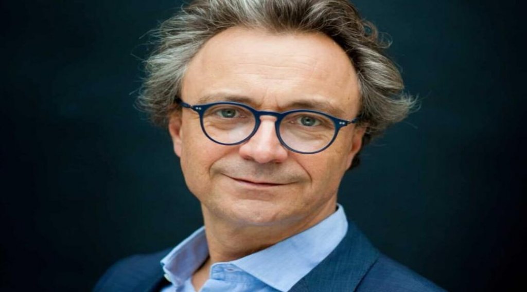 Overseed, la startup spécialisée dans le cannabis médical lève 3 millions d'euros avec Blast Club.