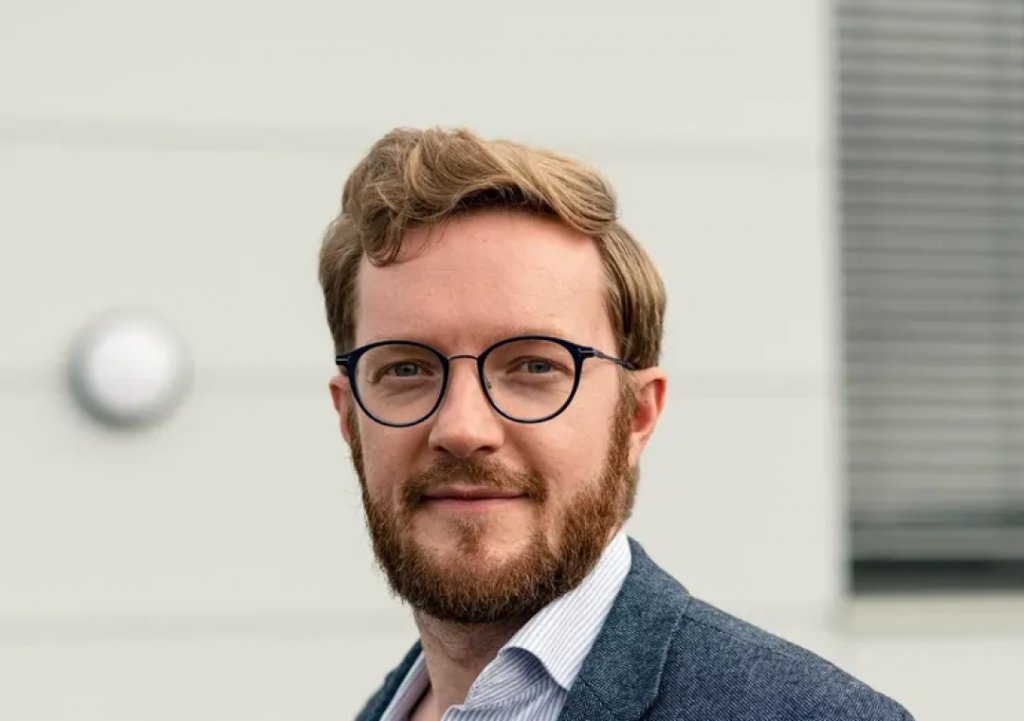 Tomorrow Biostasis lève 5 M€ avec Blast Club pour réinventer la cryogénisation médicale.