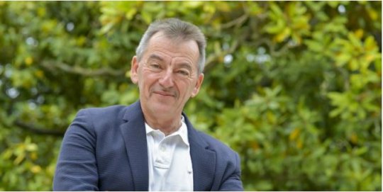 Régionales LMR Nouvelle-Aquitaine : le Mouvement de la ruralité mise sur Jean Lassalle pour marquer les esprits