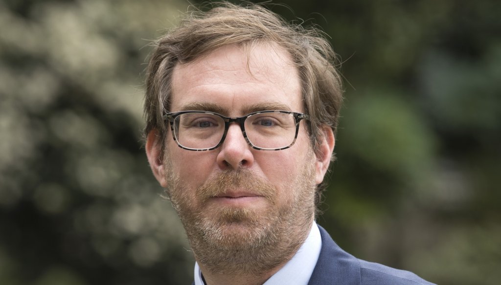 Le député Philippe Latombe communique -  Donald Trump déclenche un « Make Europe Great » sur le numérique Article La Tribune