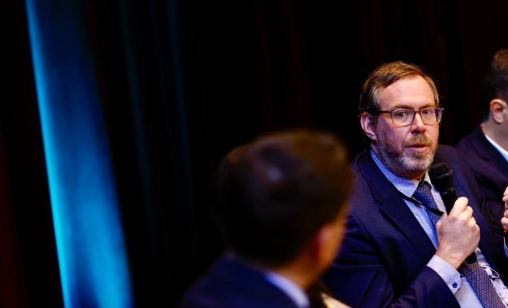 Le député Philippe Latombe interpelle -  La Ministre déléguée chargée de l’Intelligence artificielle  et du Numérique