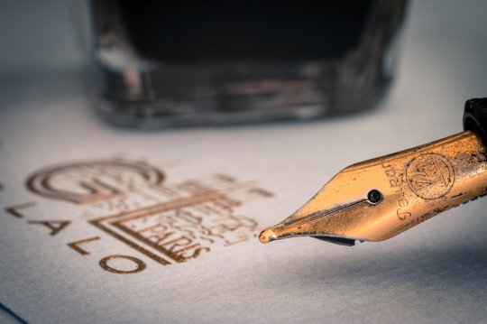 Souveraineté Numérique - Lettre ouverte à l'attention de Monsieur le Premier Ministre [Paris le 24 février 2022]