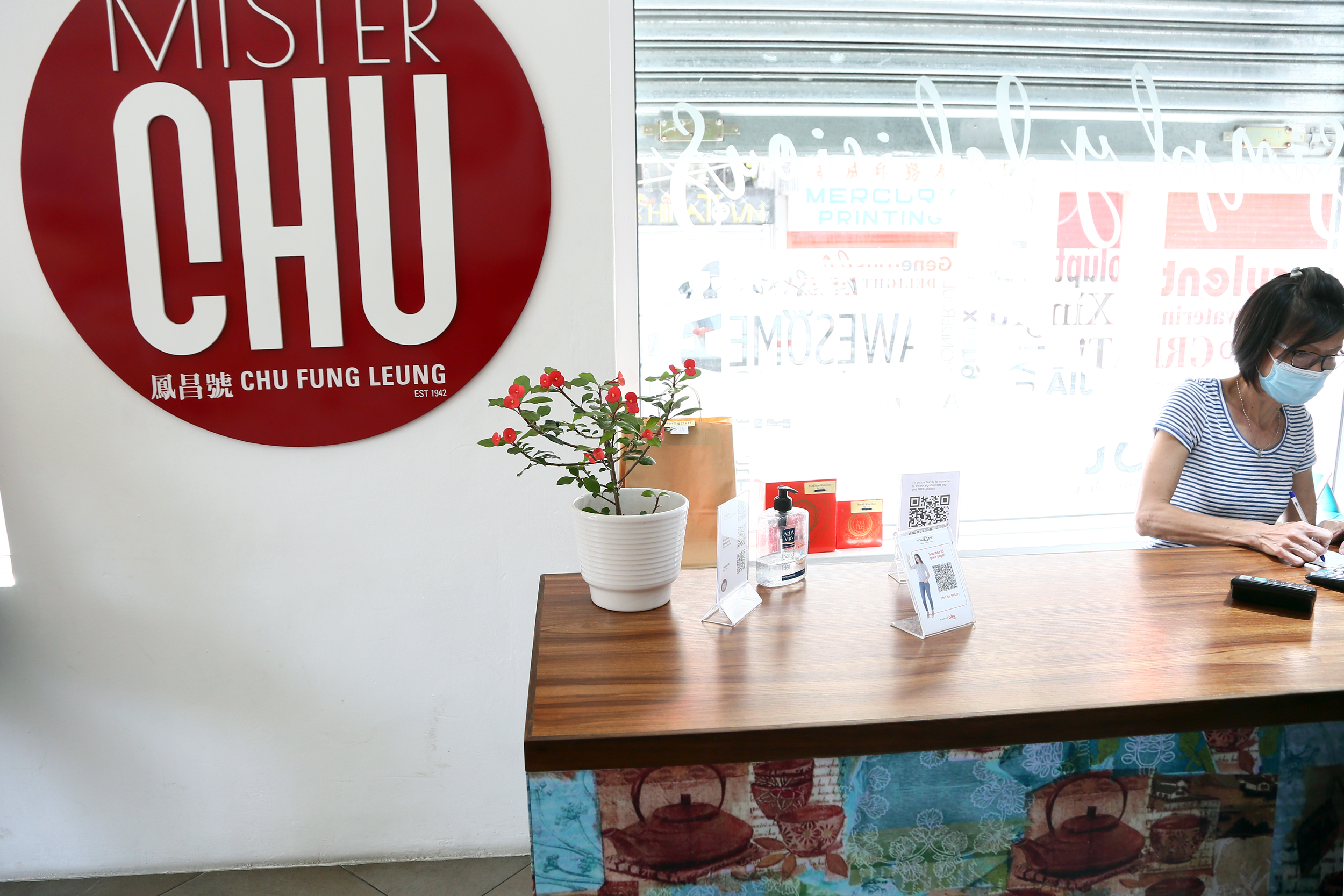 TOURNAGE BELLES D'AME A L’ILE MAURICE - En partenariat avec la MTPA - Visite Guidée Food Tour avec Taste Buddies avec le Chef Rudy