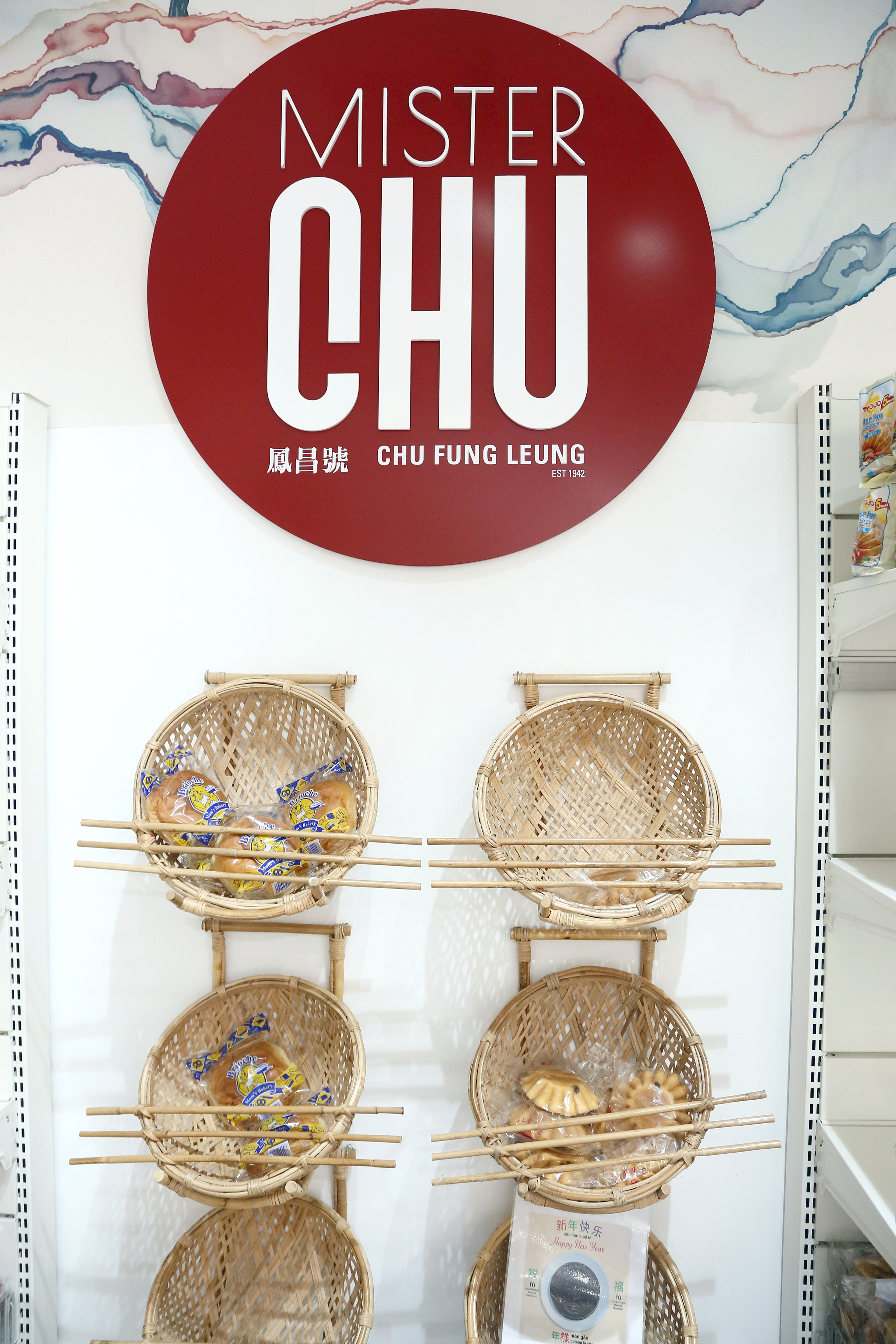 TOURNAGE BELLES D'AME A L’ILE MAURICE - En partenariat avec la MTPA - Visite Guidée Food Tour avec Taste Buddies avec le Chef Rudy