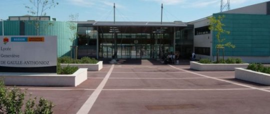 GARD (30) Mieux connaitre pour mieux protéger notre avifaune : le travail de fourmi du CO GARD ( Centre ornithologique du GARD )