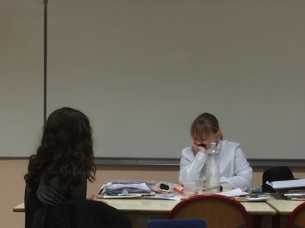 EDUCATION : pourquoi  les «  groupes de niveau » vont précipiter encore l’échec scolaire !